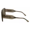 Lacoste L6056S unisex slnečné okuliare 59/16/140 mm