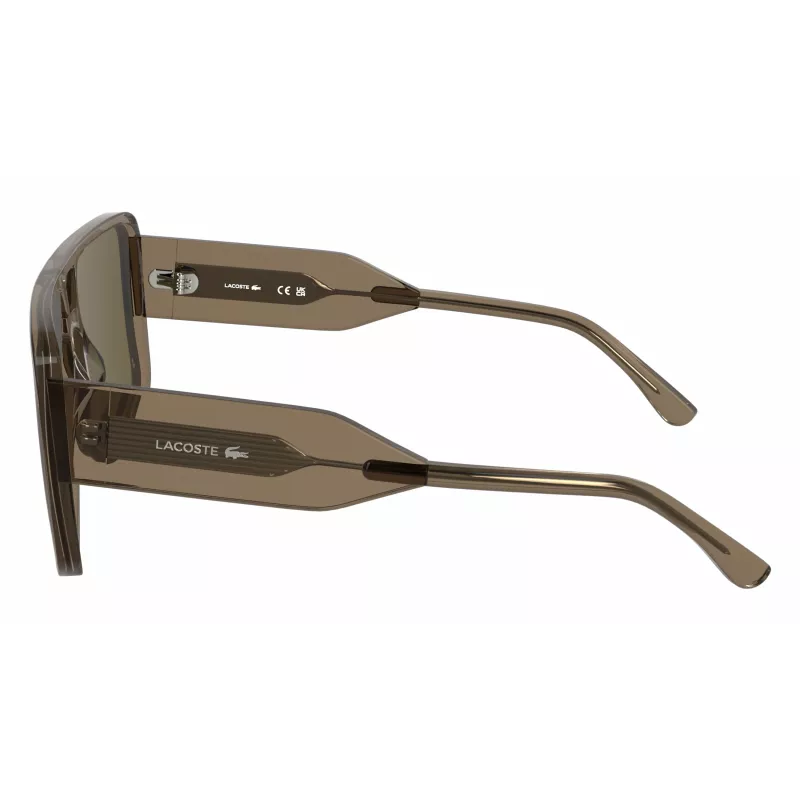 Lacoste L6056S unisex slnečné okuliare 59/16/140 mm