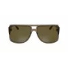 Lacoste L6056S unisex slnečné okuliare 59/16/140 mm