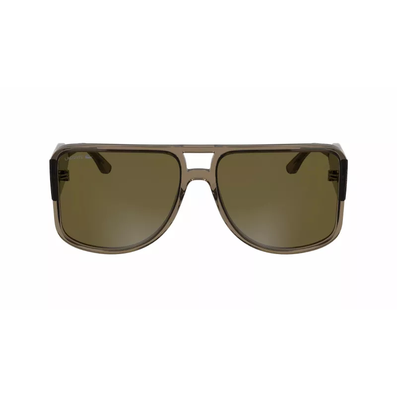 Lacoste L6056S unisex slnečné okuliare 59/16/140 mm