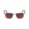 Lacoste L750S slnečné okuliare pánske Havana hnedé 54/19/140 mm