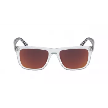 Lacoste L750S slnečné okuliare pánske Havana hnedé 54/19/140 mm