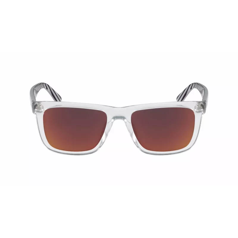 Lacoste L750S slnečné okuliare pánske Havana hnedé 54/19/140 mm