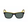 Lacoste L781SP unisex slnečné okuliare 52/21/140 mm