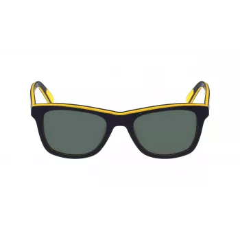 Lacoste L781SP unisex slnečné okuliare 52/21/140 mm