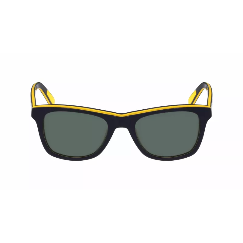 Lacoste L781SP unisex slnečné okuliare 52/21/140 mm