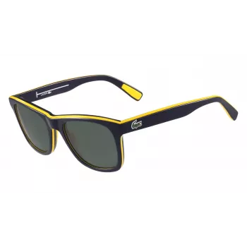 Lacoste L781SP unisex slnečné okuliare 52/21/140 mm