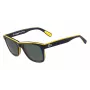 Lacoste L781SP unisex slnečné okuliare 52/21/140 mm