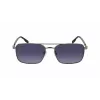 Lacoste pánske slnečné okuliare L264SN 58/17/145 mm UV400 acetát