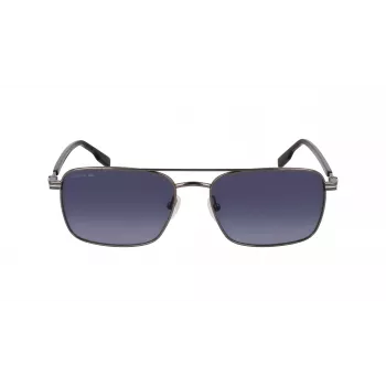 Lacoste pánske slnečné okuliare L264SN 58/17/145 mm UV400 acetát