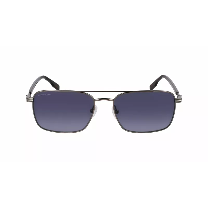 Lacoste pánske slnečné okuliare L264SN 58/17/145 mm UV400 acetát