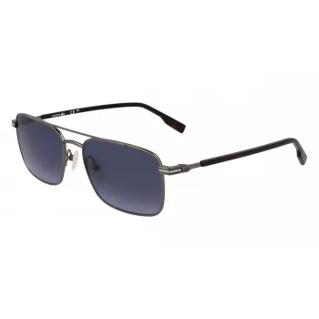 Lacoste pánske slnečné okuliare L264SN 58/17/145 mm UV400 acetát