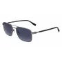 Lacoste pánske slnečné okuliare L264SN 58/17/145 mm UV400 acetát