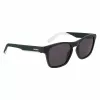 Lacoste pánske slnečné okuliare L6018S-301 zelený rám sivé sklá 53mm