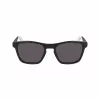 Lacoste pánske slnečné okuliare L6018S-301 zelený rám sivé sklá 53mm
