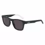 Lacoste pánske slnečné okuliare L6018S-301 zelený rám sivé sklá 53mm