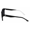 Lacoste pánske slnečné okuliare L956SN5519002 (55/19/145 mm)