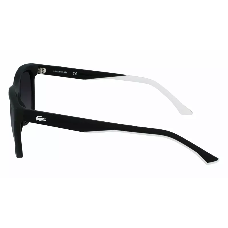 Lacoste pánske slnečné okuliare L956SN5519002 (55/19/145 mm)