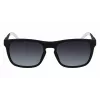 Lacoste pánske slnečné okuliare L956SN5519002 (55/19/145 mm)