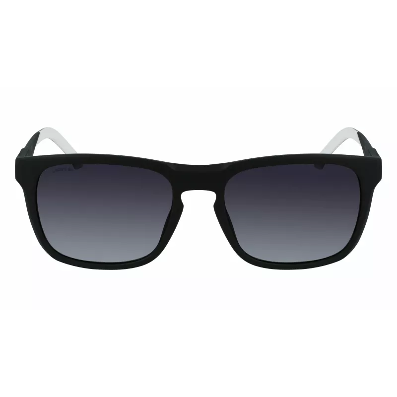 Lacoste pánske slnečné okuliare L956SN5519002 (55/19/145 mm)