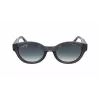 Lacoste dámske slnečné okuliare L6024S-035 Havana 52mm