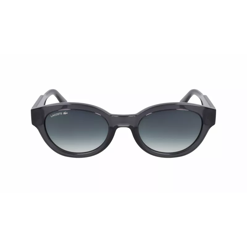 Lacoste dámske slnečné okuliare L6024S-035 Havana 52mm