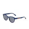 Lacoste dámske L981SRG-400 obdĺžnikové acetátové slnečné okuliare 54/17/145 mm