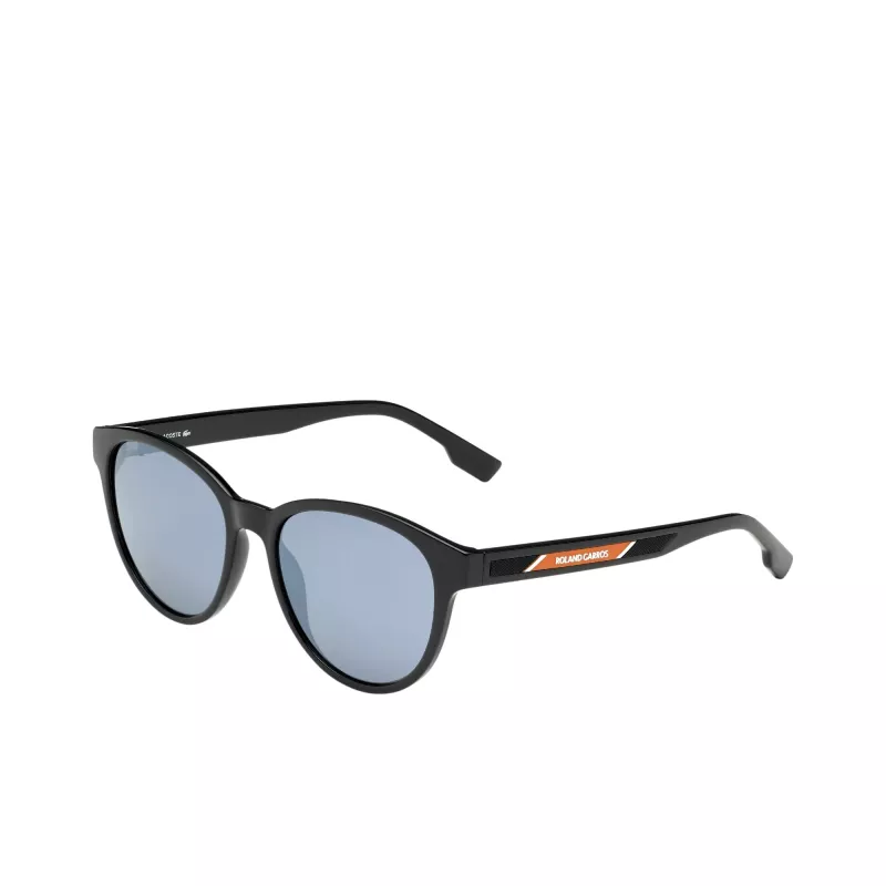 Lacoste dámske slnečné okuliare L981SRG-1 54/17/145 mm