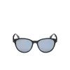 Lacoste dámske slnečné okuliare L981SRG-1 54/17/145 mm