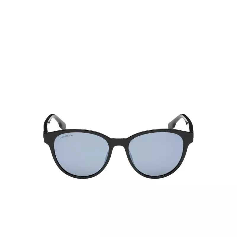 Lacoste dámske slnečné okuliare L981SRG-1 54/17/145 mm