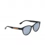 Lacoste dámske slnečné okuliare L981SRG-1 54/17/145 mm
