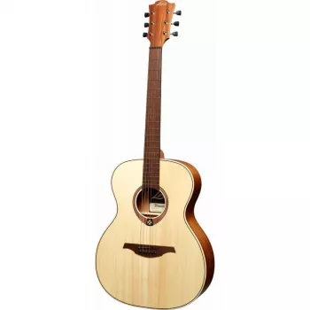 Lag GLA Tramontane 70 A akustická gitara