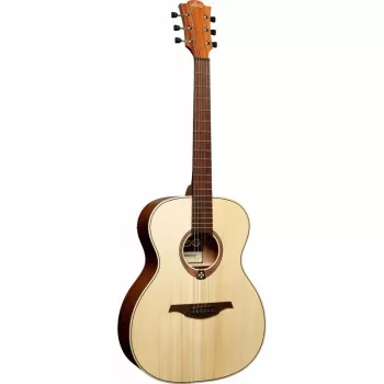 Lag GLA Tramontane 70 A akustická gitara