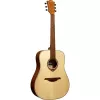 Lag GLA Tramontane 70 D akustická gitara