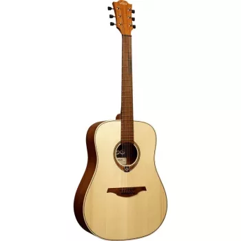 Lag GLA Tramontane 70 D akustická gitara
