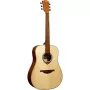 Lag GLA Tramontane 70 D akustická gitara