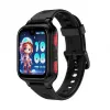 LAGENIO AI Kids Watch K9 4G čierne