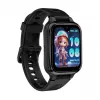 LAGENIO AI Kids Watch K9 4G čierne