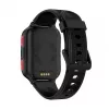 LAGENIO AI Kids Watch K9 4G čierne