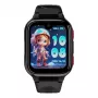 LAGENIO AI Kids Watch K9 4G čierne