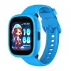 LAGENIO K3 4G detské smart hodinky modré