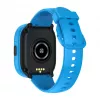 LAGENIO K3 4G detské smart hodinky modré