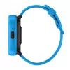 LAGENIO K3 4G detské smart hodinky modré