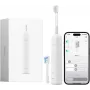 Laifen Wave Sonic elektrická zubná kefka, biela