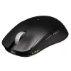 Lamzu Atlantis MINI 4K herná myš - Charcoal Black