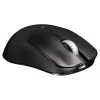 Lamzu Atlantis MINI 4K herná myš - Charcoal Black