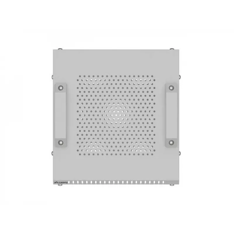 LANBERG OR10-2309-S Open Rack 10