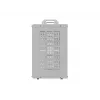 LANBERG OR10-2309-S Open Rack 10
