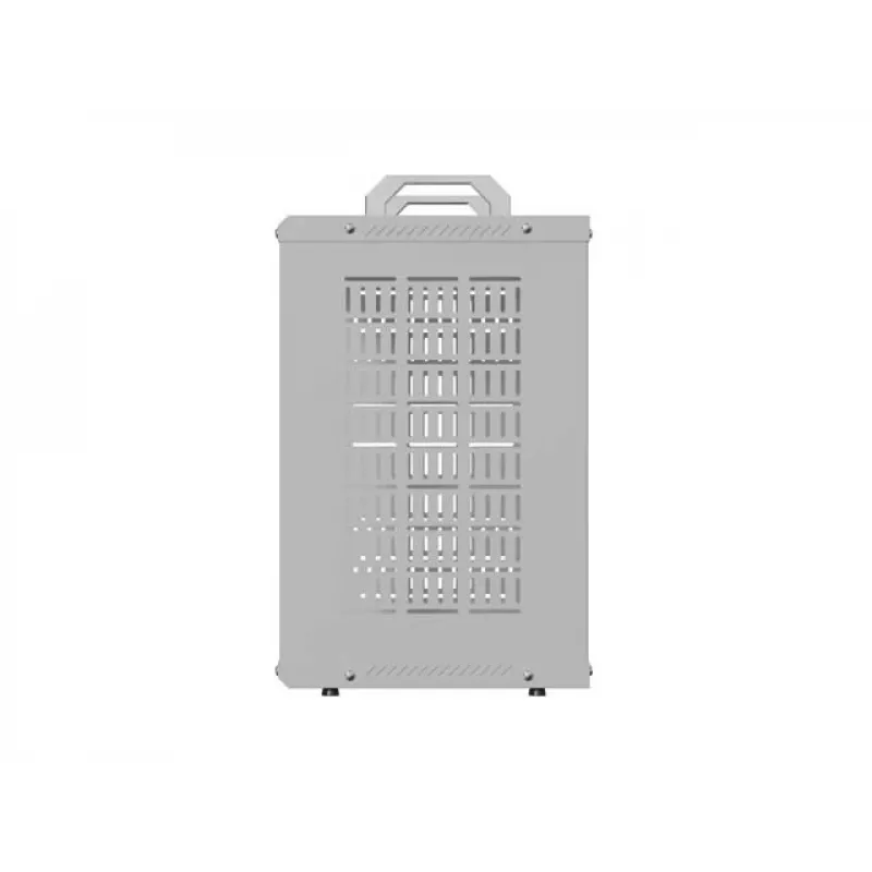 LANBERG OR10-2309-S Open Rack 10