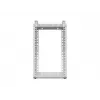 LANBERG OR10-2309-S Open Rack 10